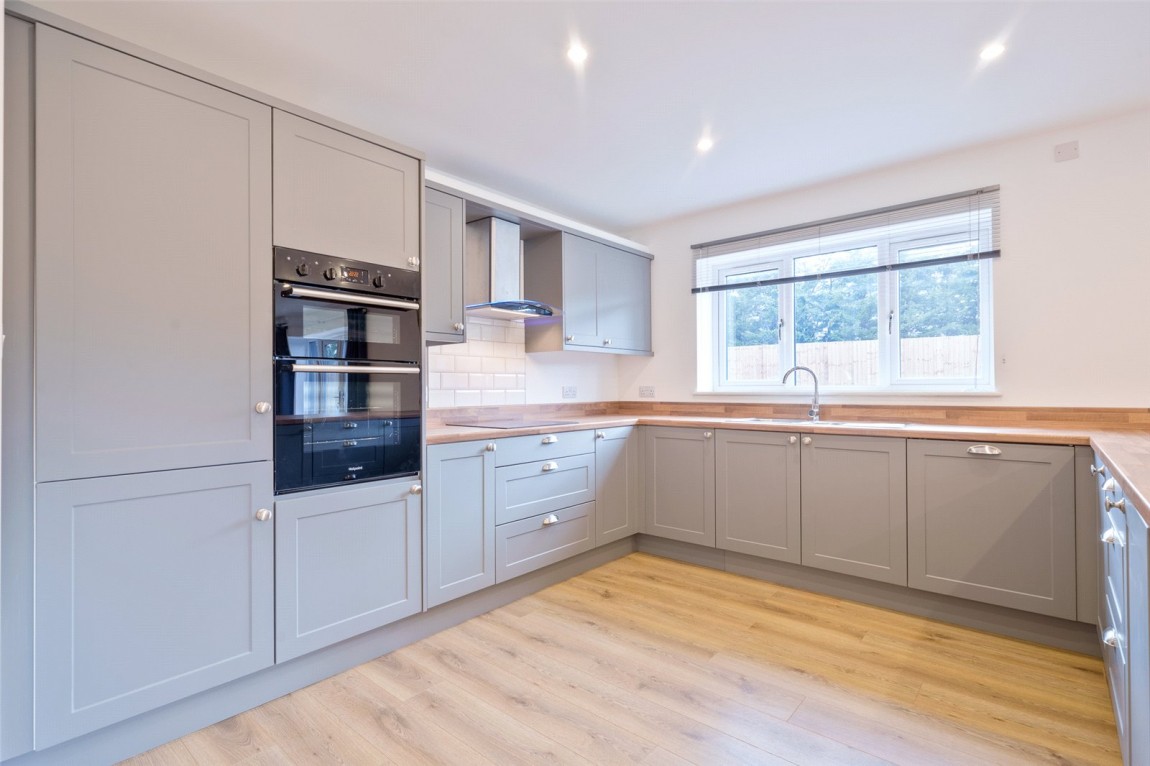 Images for Finchampstead, Wokingham, Berkshire