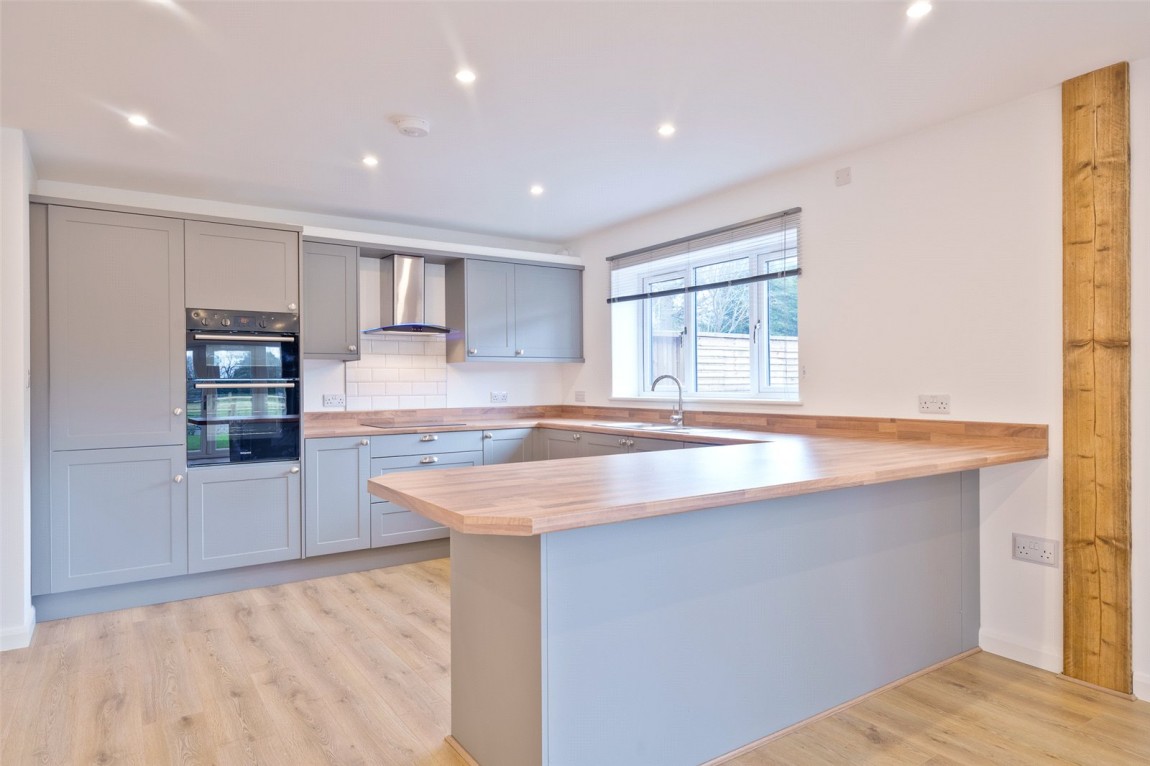 Images for Finchampstead, Wokingham, Berkshire