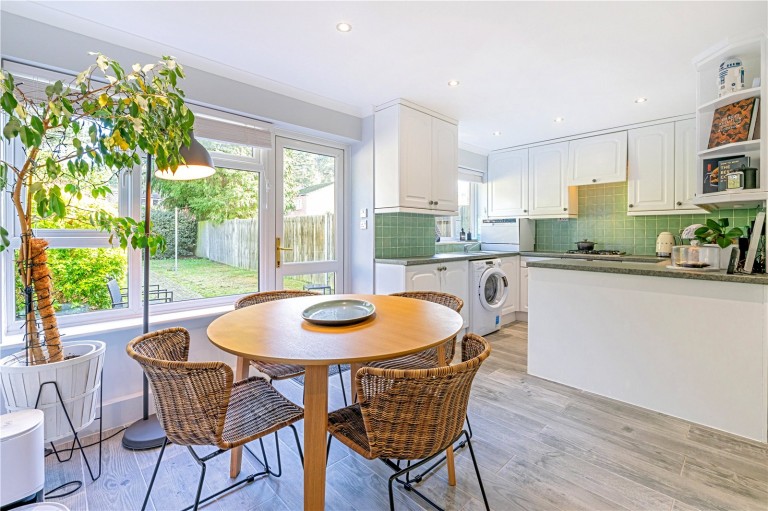 View Full Details for Ascot, Berkshire