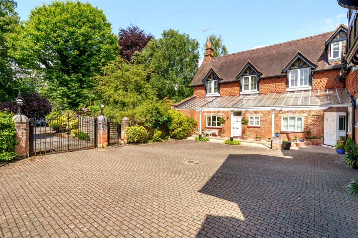 Images for Prince Albert Drive, Ascot, Berkshire