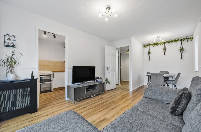 View Full Details for Bracknell, Berkshire