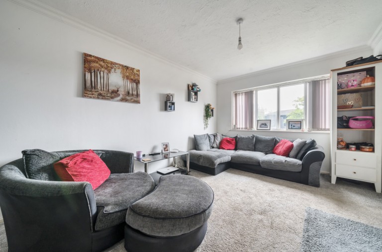 View Full Details for Bracknell, Berkshire