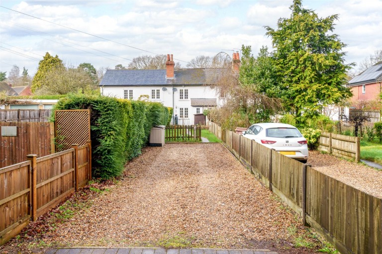 View Full Details for Wokingham, Berkshire