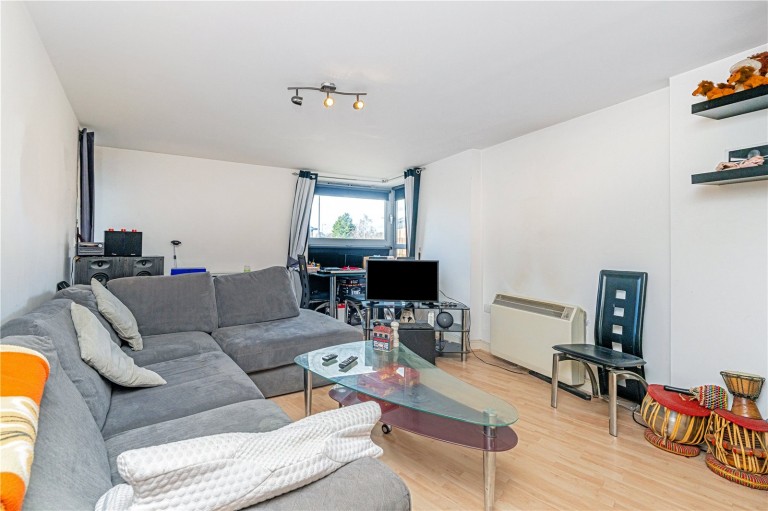 View Full Details for Bracknell, Berkshire