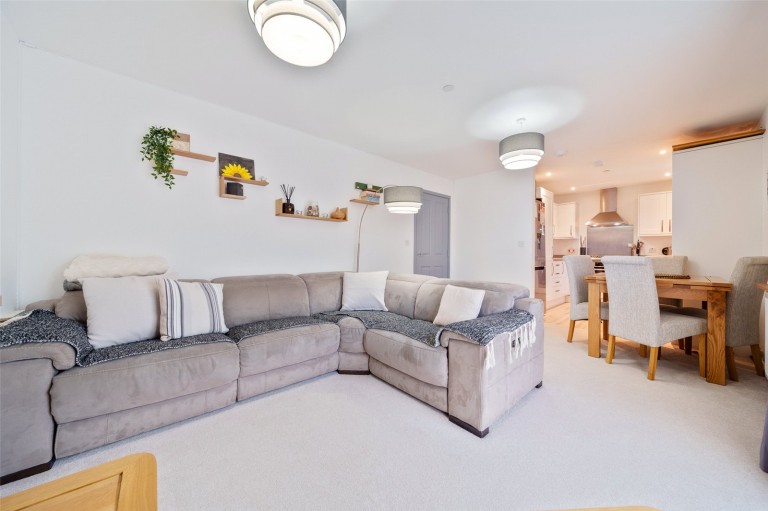 View Full Details for Bracknell, Berkshire