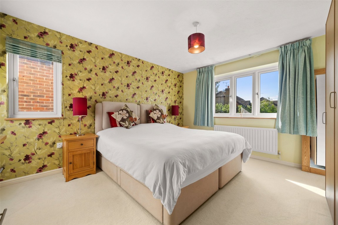 Images for Warfield, Bracknell, Berkshire