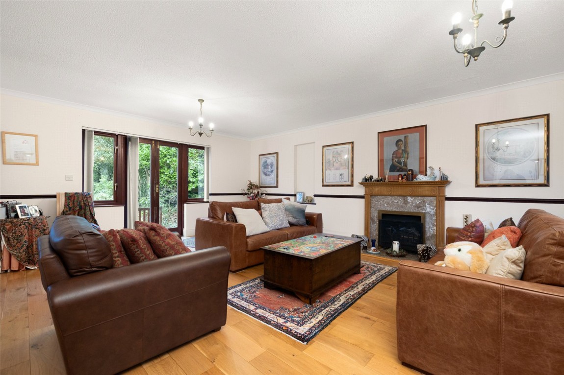 Images for Finchampstead, Wokingham, Berkshire