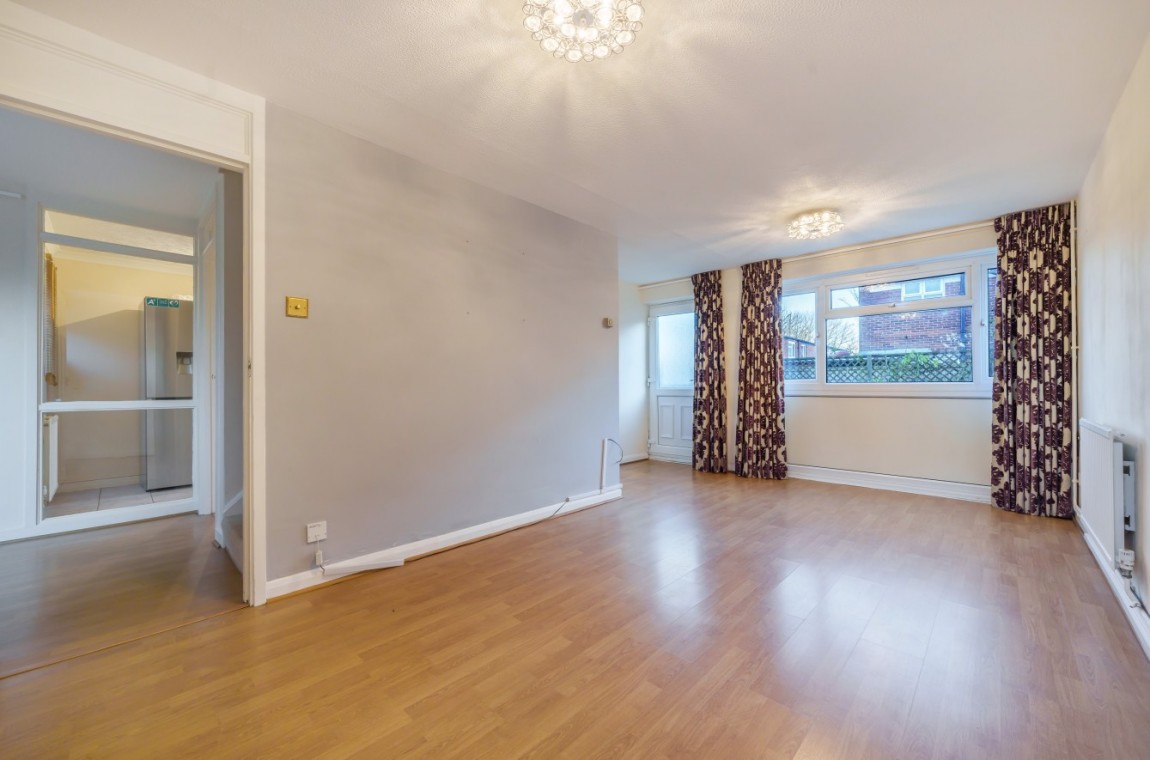 Images for Arborfield, Reading, Berkshire