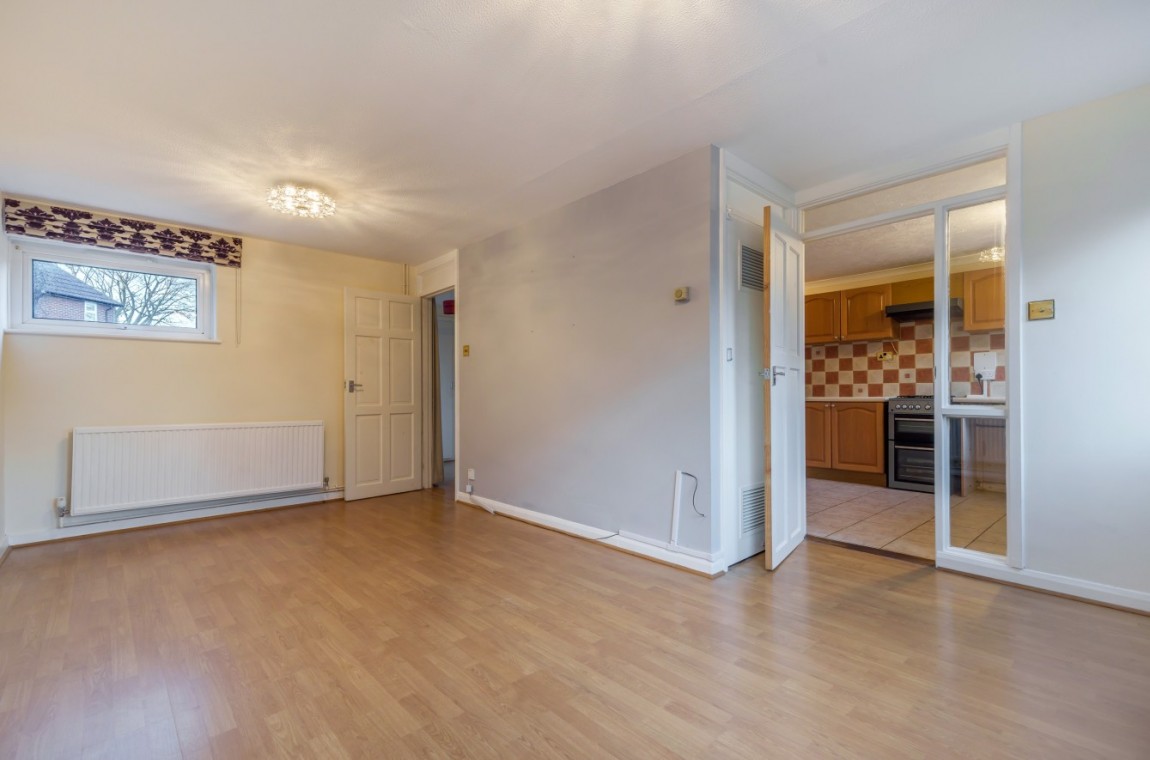 Images for Arborfield, Reading, Berkshire