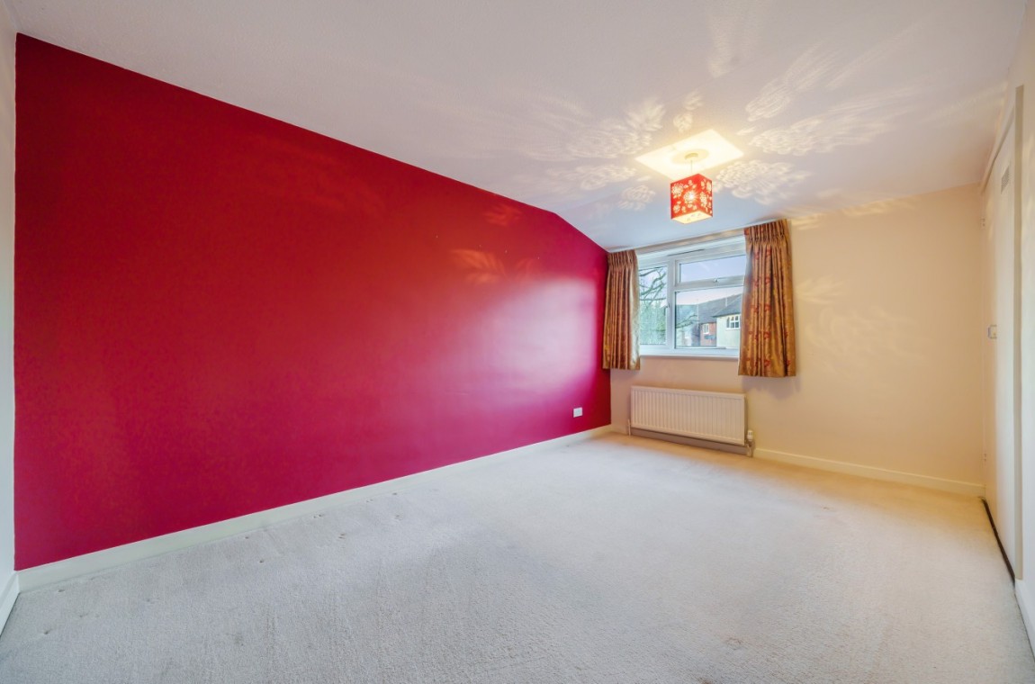 Images for Arborfield, Reading, Berkshire