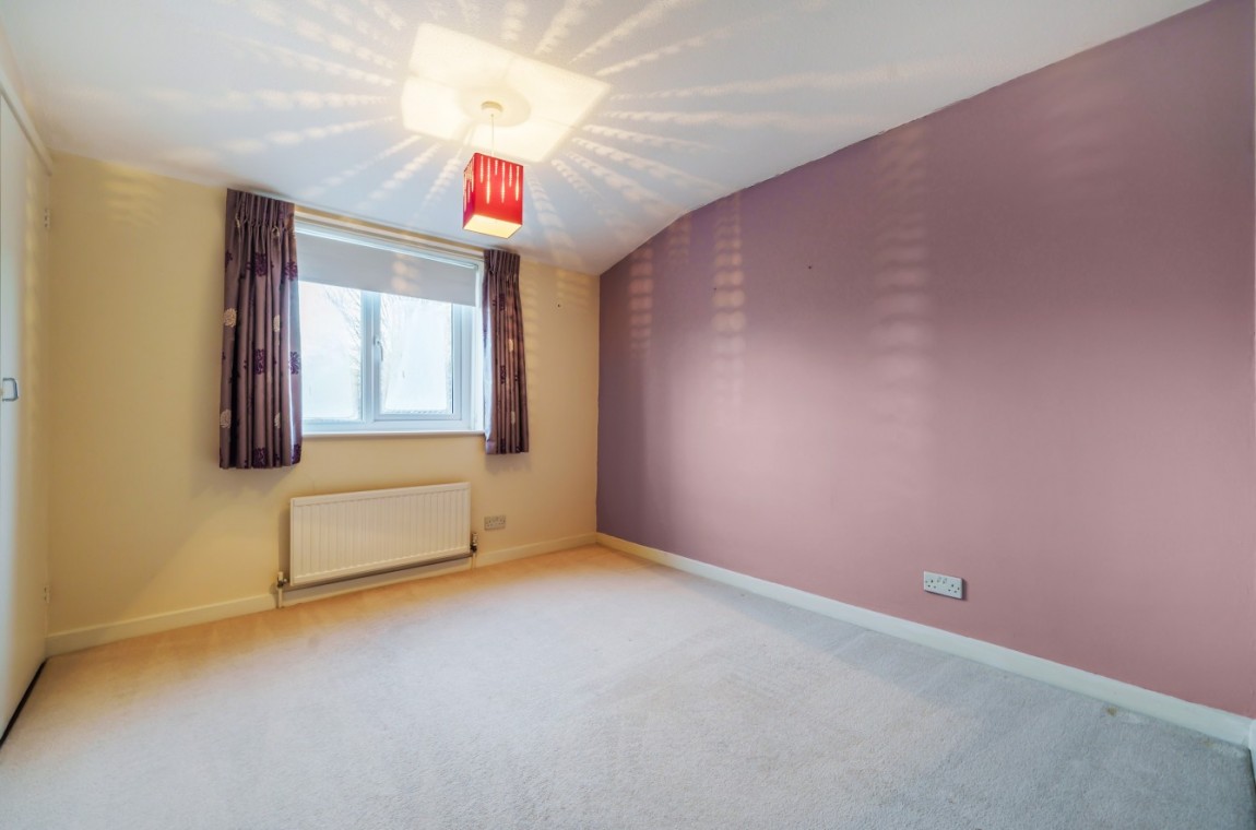 Images for Arborfield, Reading, Berkshire