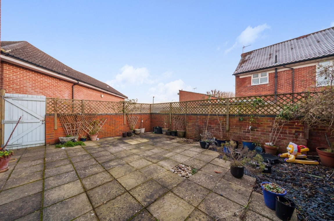 Images for Arborfield, Reading, Berkshire