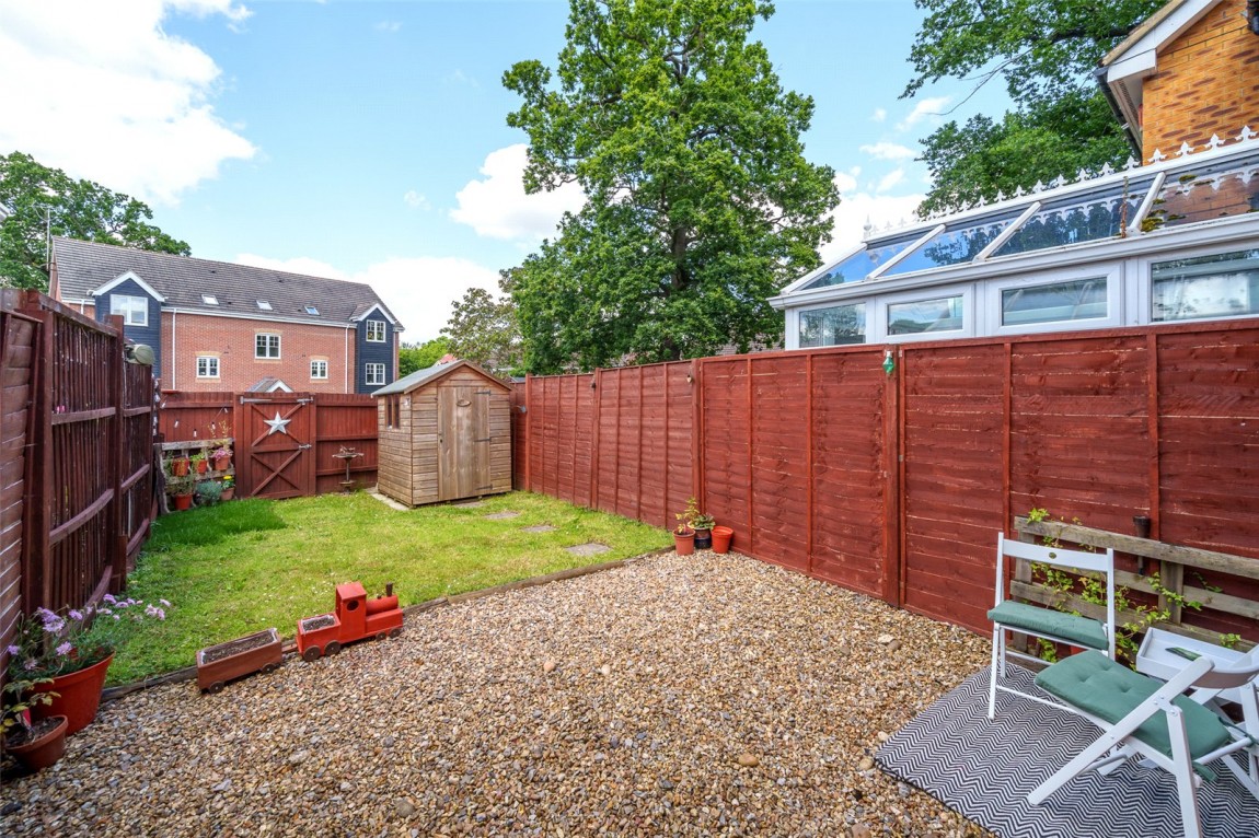 Images for Arborfield, Reading, Berkshire