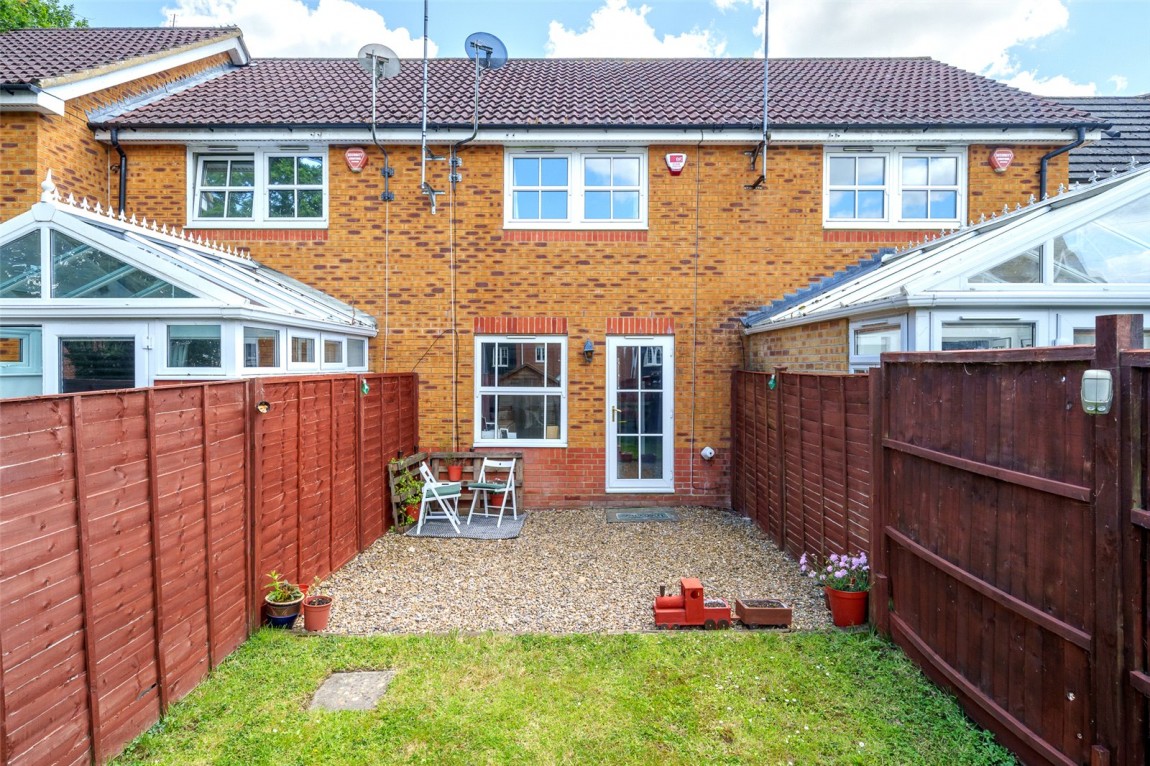 Images for Arborfield, Reading, Berkshire