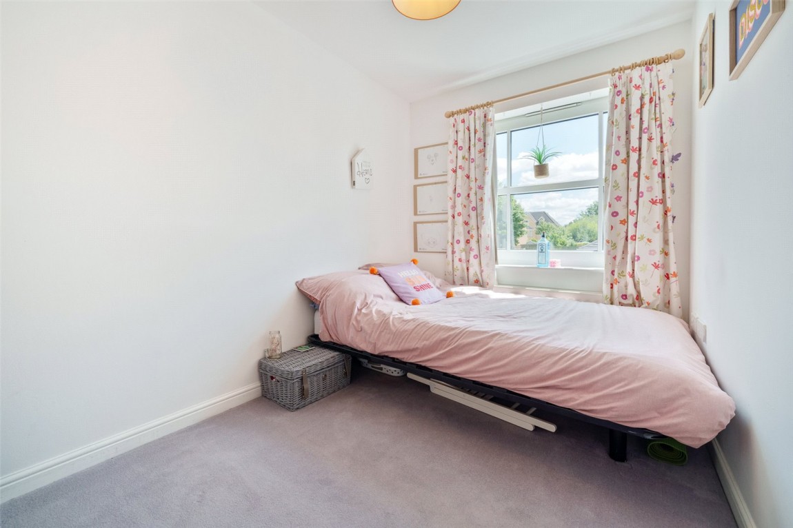 Images for Arborfield, Reading, Berkshire