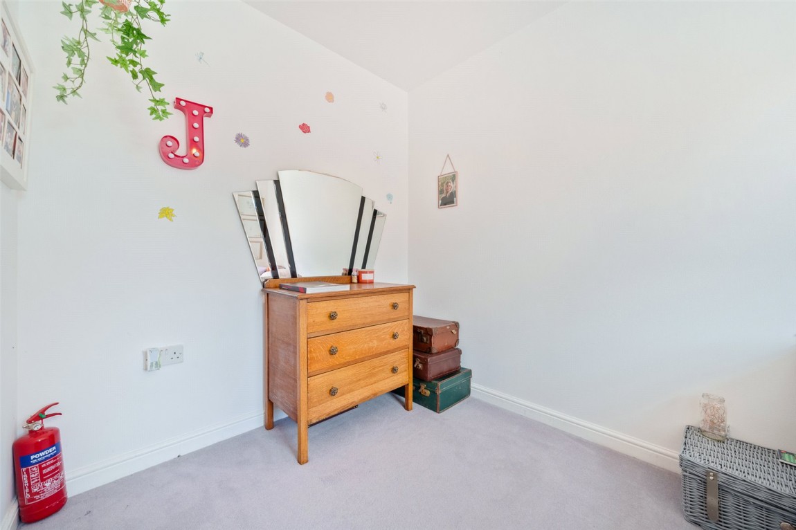 Images for Arborfield, Reading, Berkshire