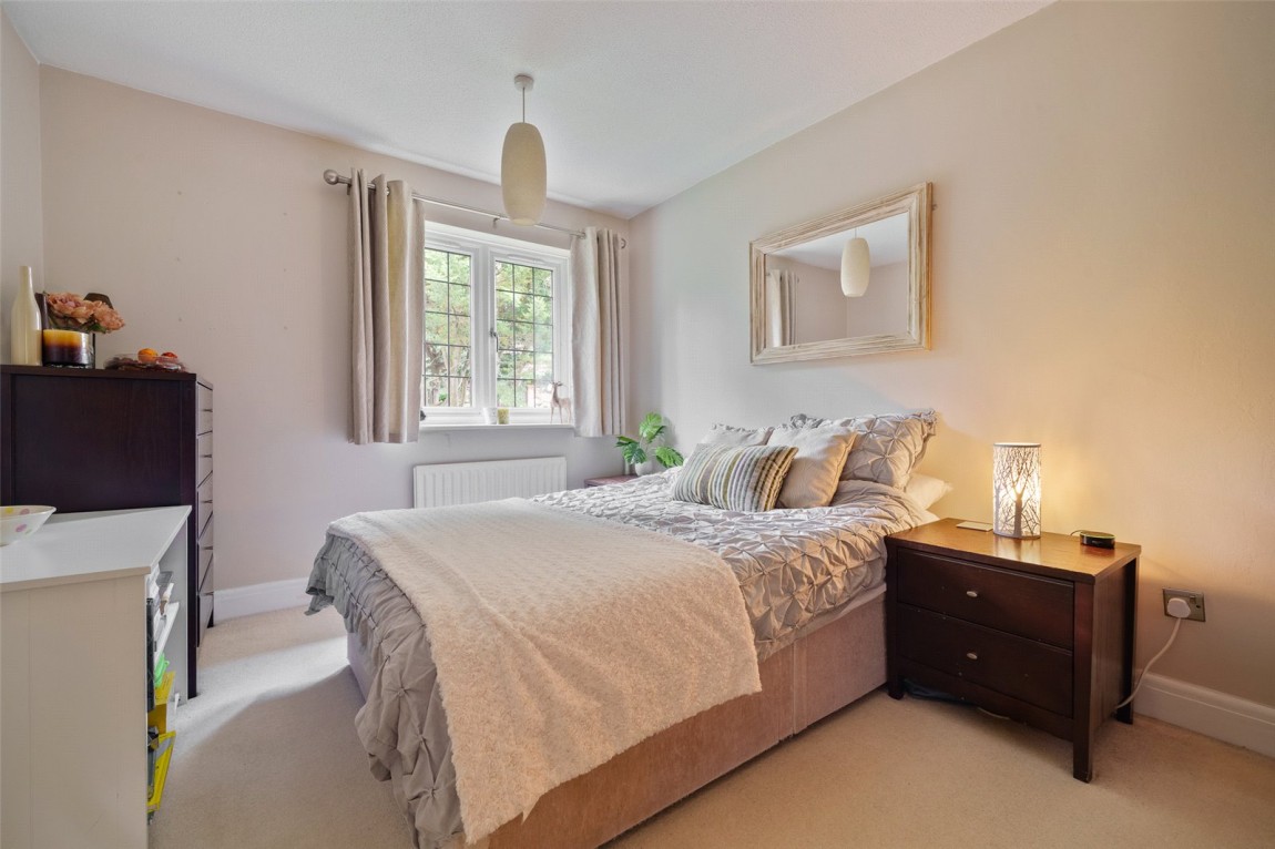 Images for Crowthorne, Berkshire