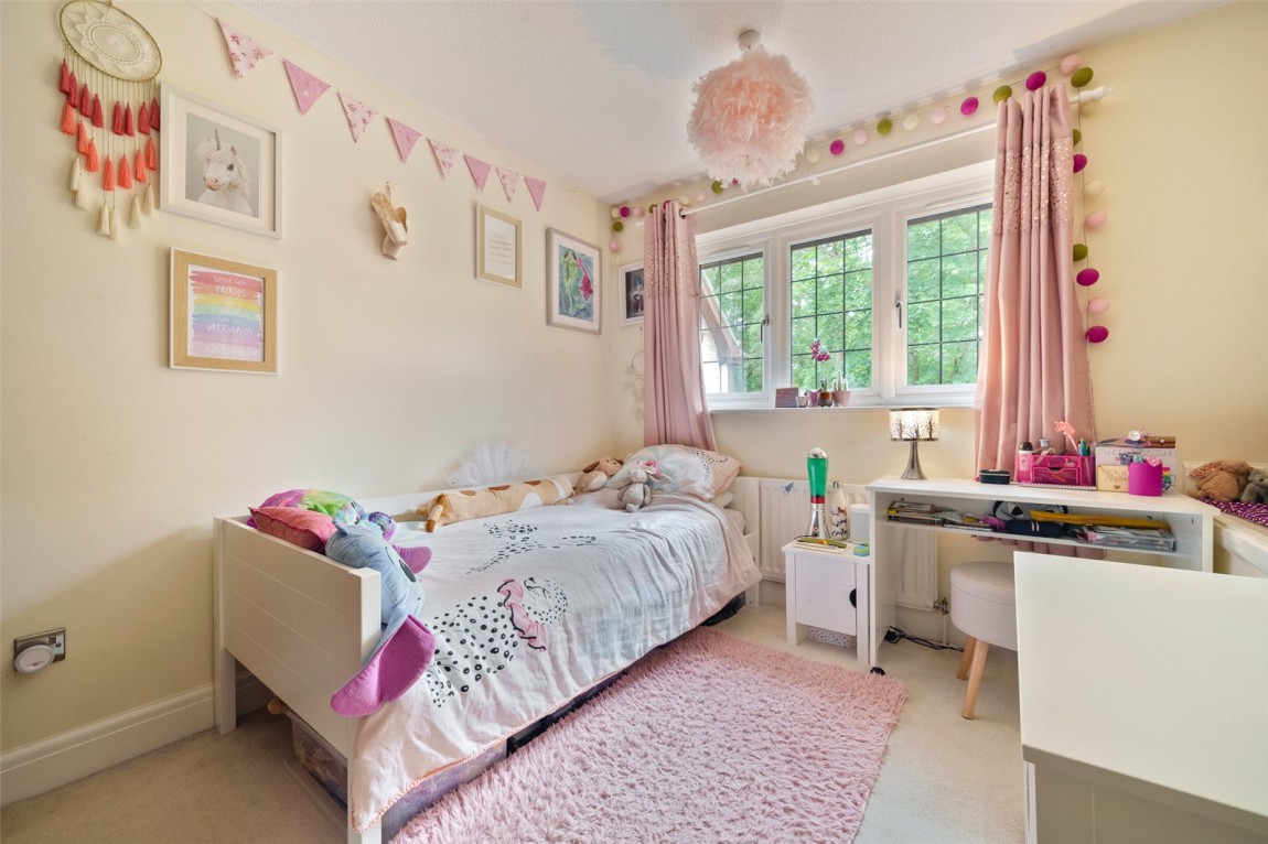 Images for Crowthorne, Berkshire