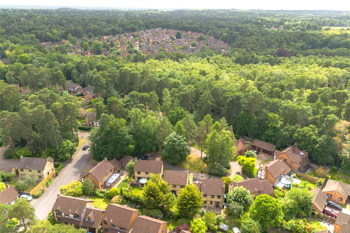 Images for Crowthorne, Berkshire