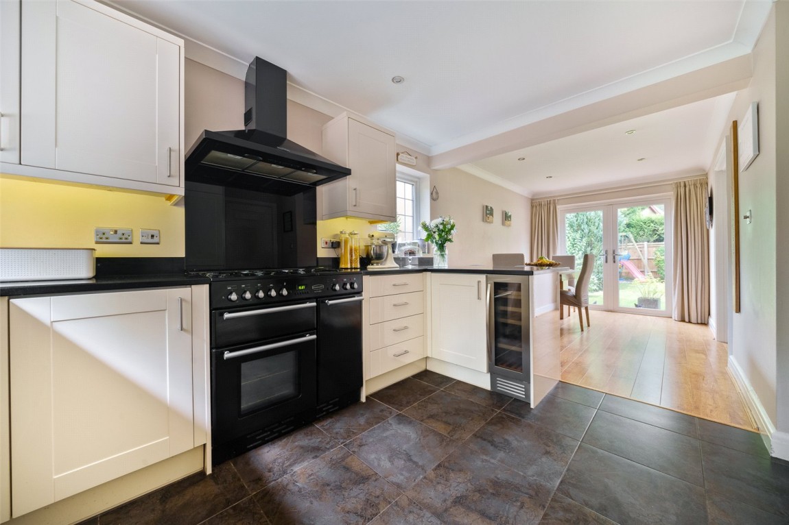 Images for Crowthorne, Berkshire