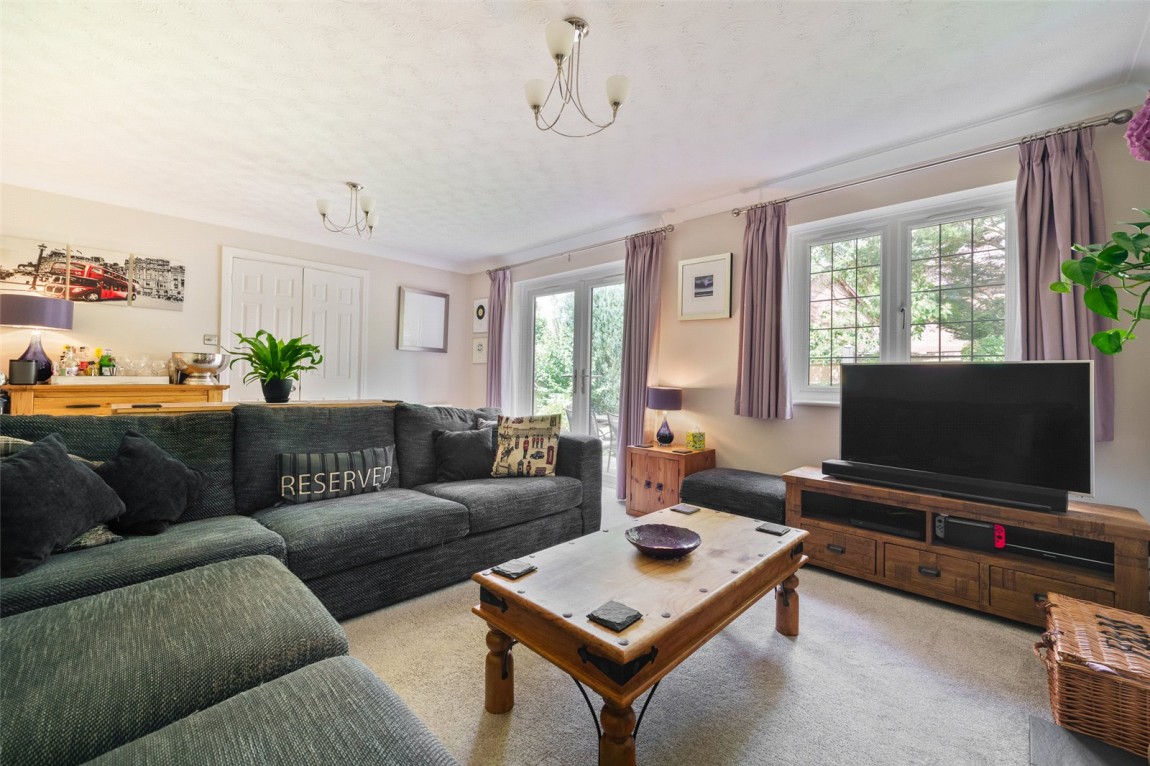 Images for Crowthorne, Berkshire