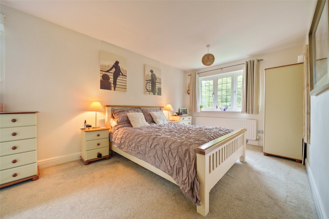 Images for Crowthorne, Berkshire