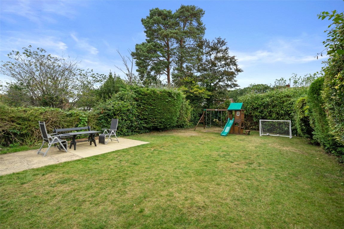 Images for Crowthorne, Berkshire