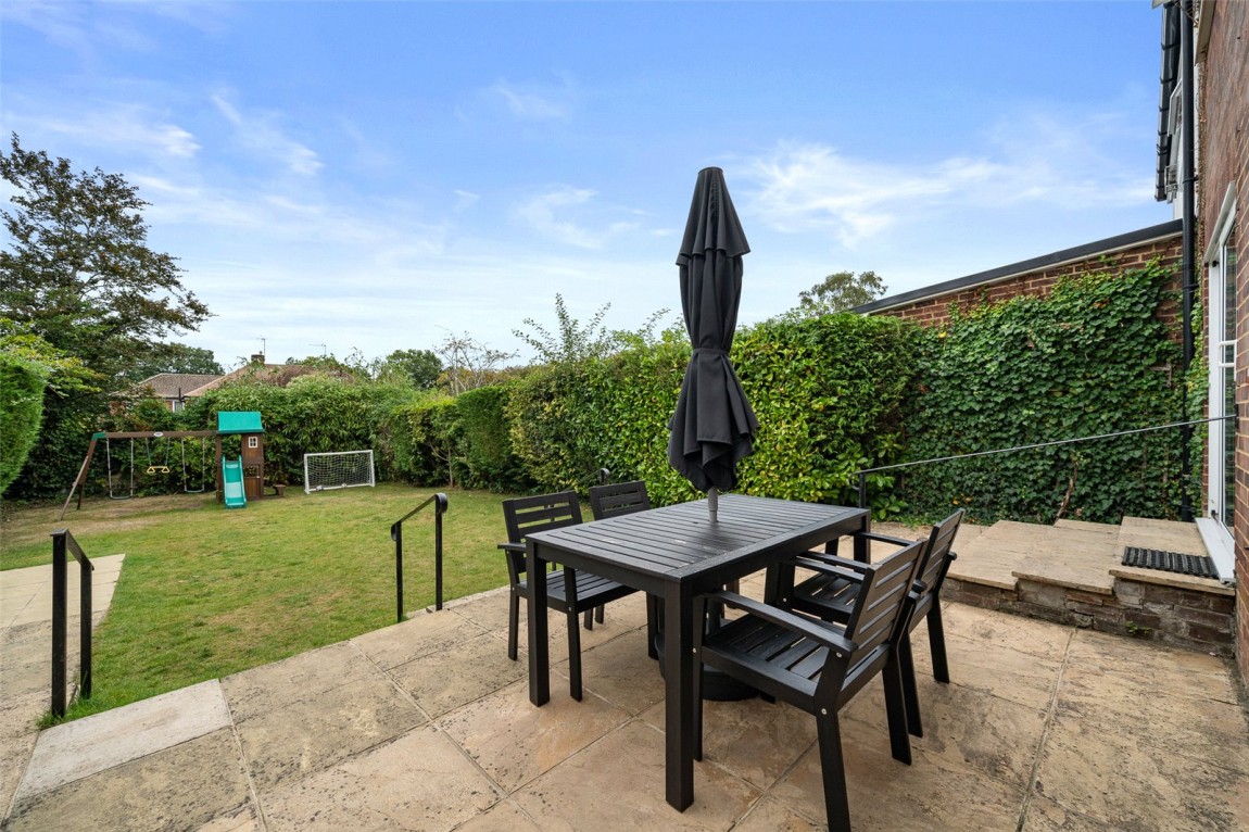 Images for Crowthorne, Berkshire