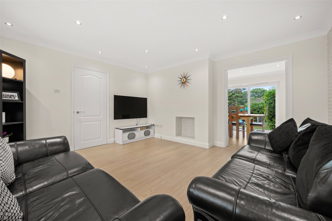 Images for Crowthorne, Berkshire