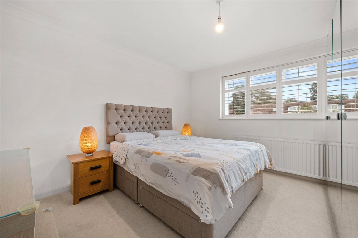 Images for Crowthorne, Berkshire