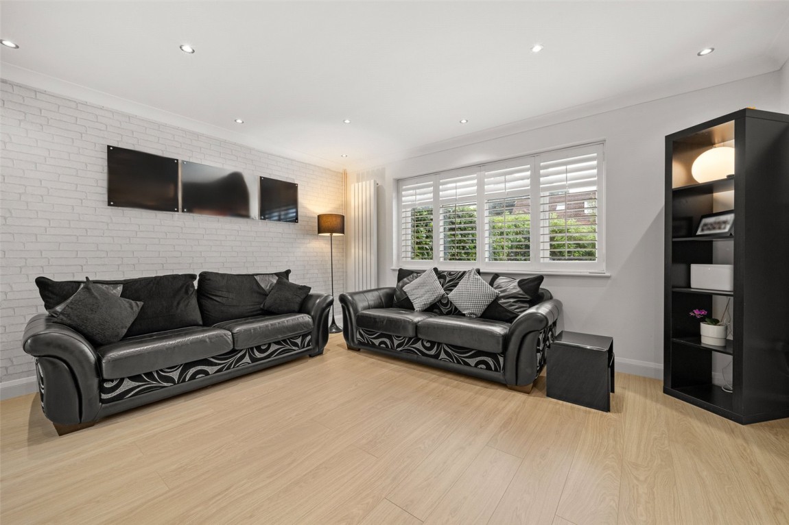 Images for Crowthorne, Berkshire