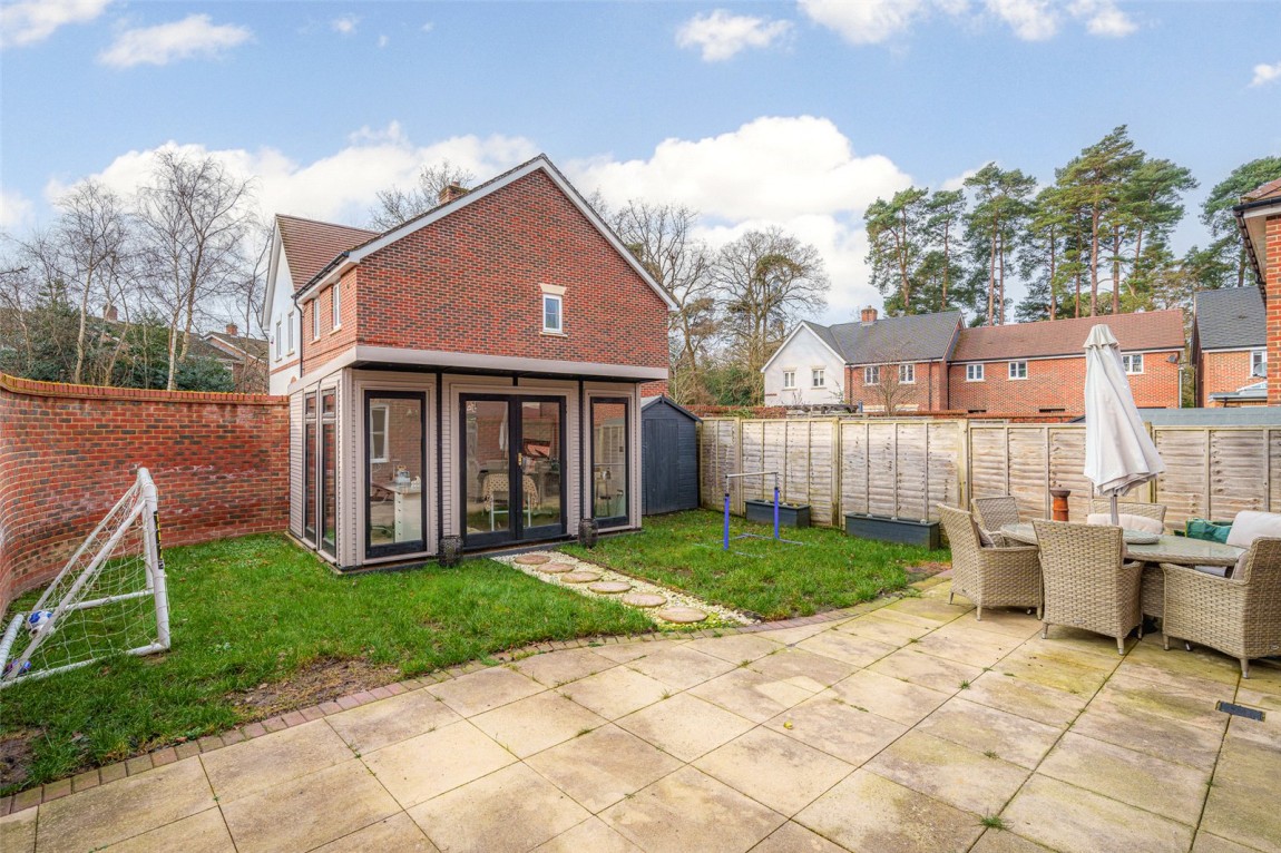 Images for Crowthorne, Berkshire