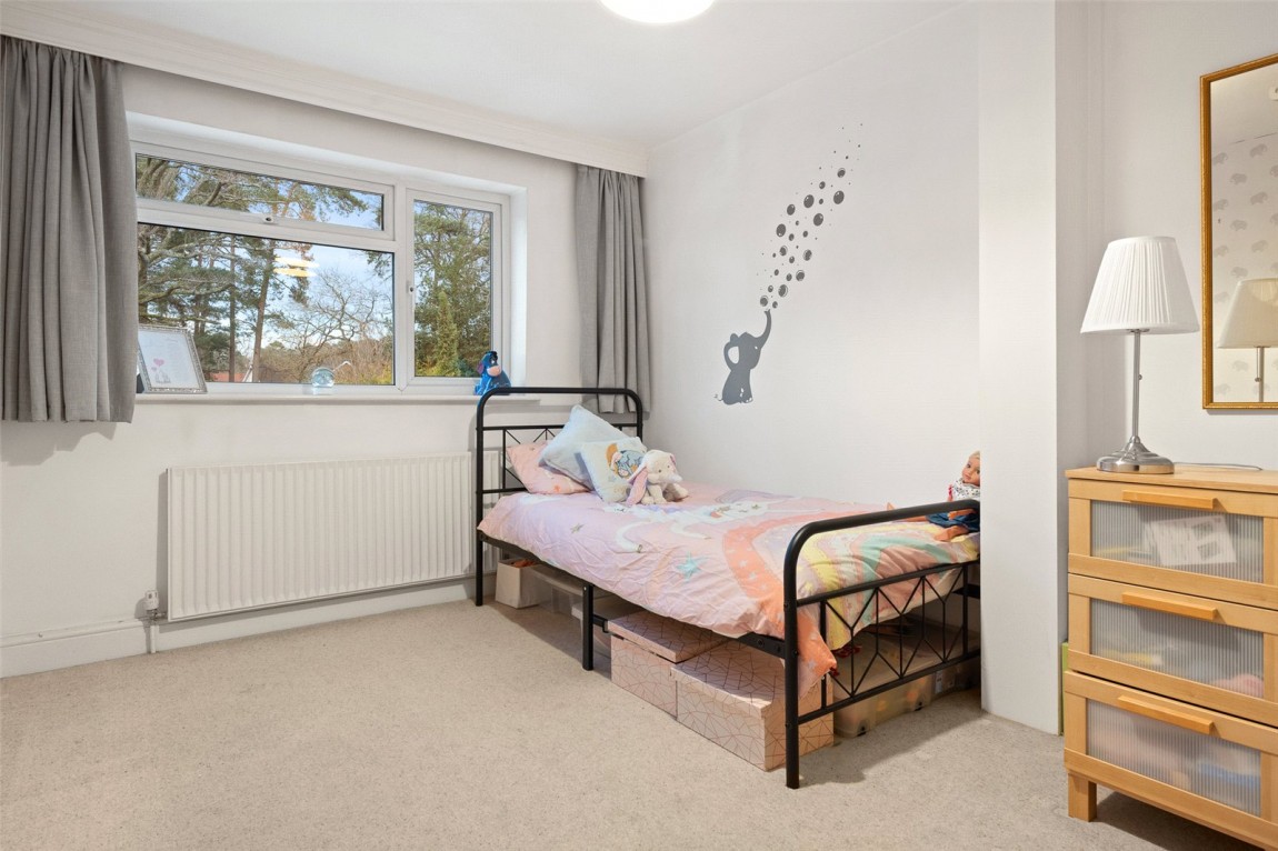 Images for Crowthorne, Berkshire