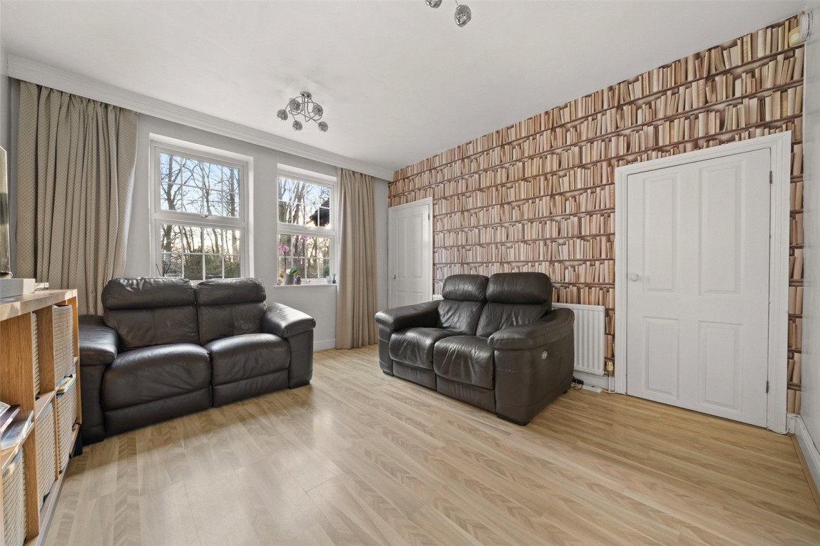 Images for Crowthorne, Berkshire