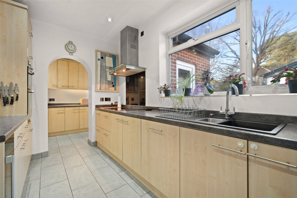 Images for Crowthorne, Berkshire