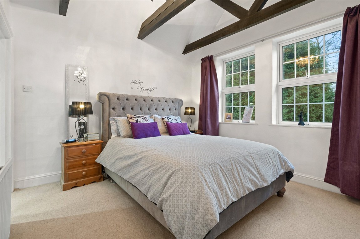 Images for Crowthorne, Berkshire