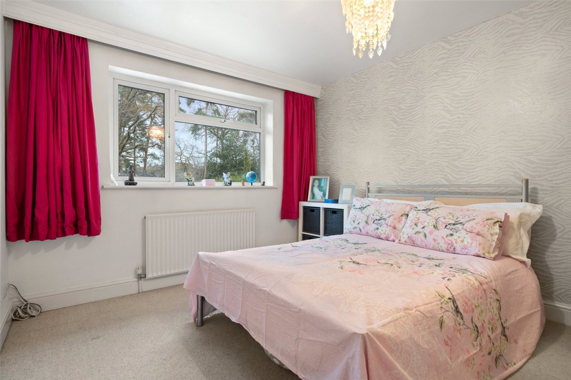 Images for Crowthorne, Berkshire