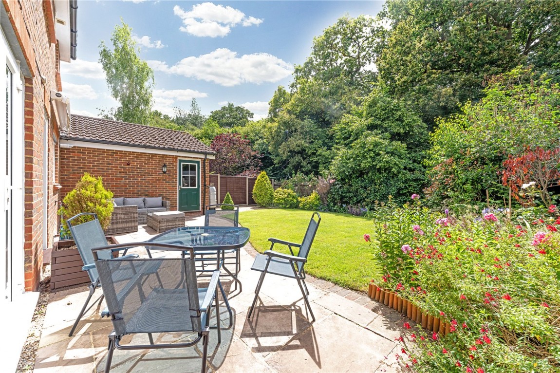 Images for Winnersh, Wokingham, Berkshire