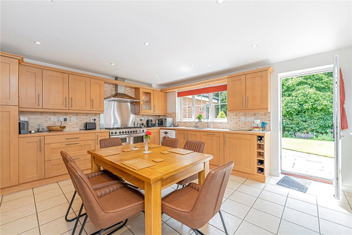 Images for Winnersh, Wokingham, Berkshire