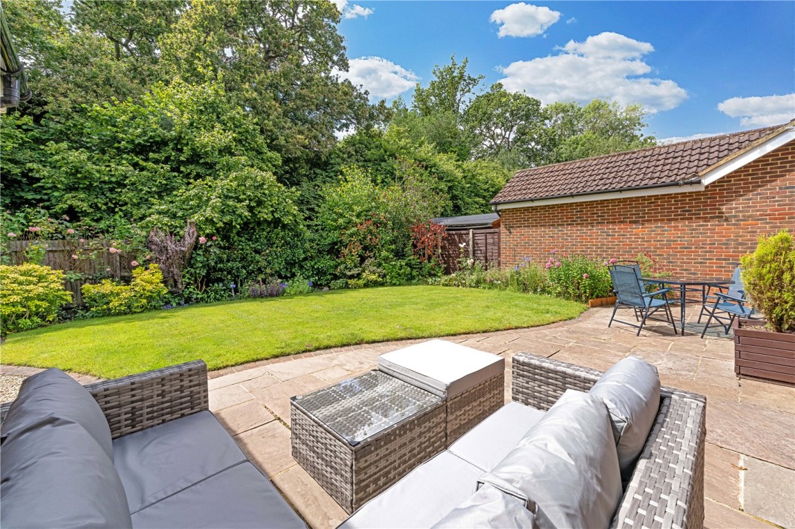 Images for Winnersh, Wokingham, Berkshire