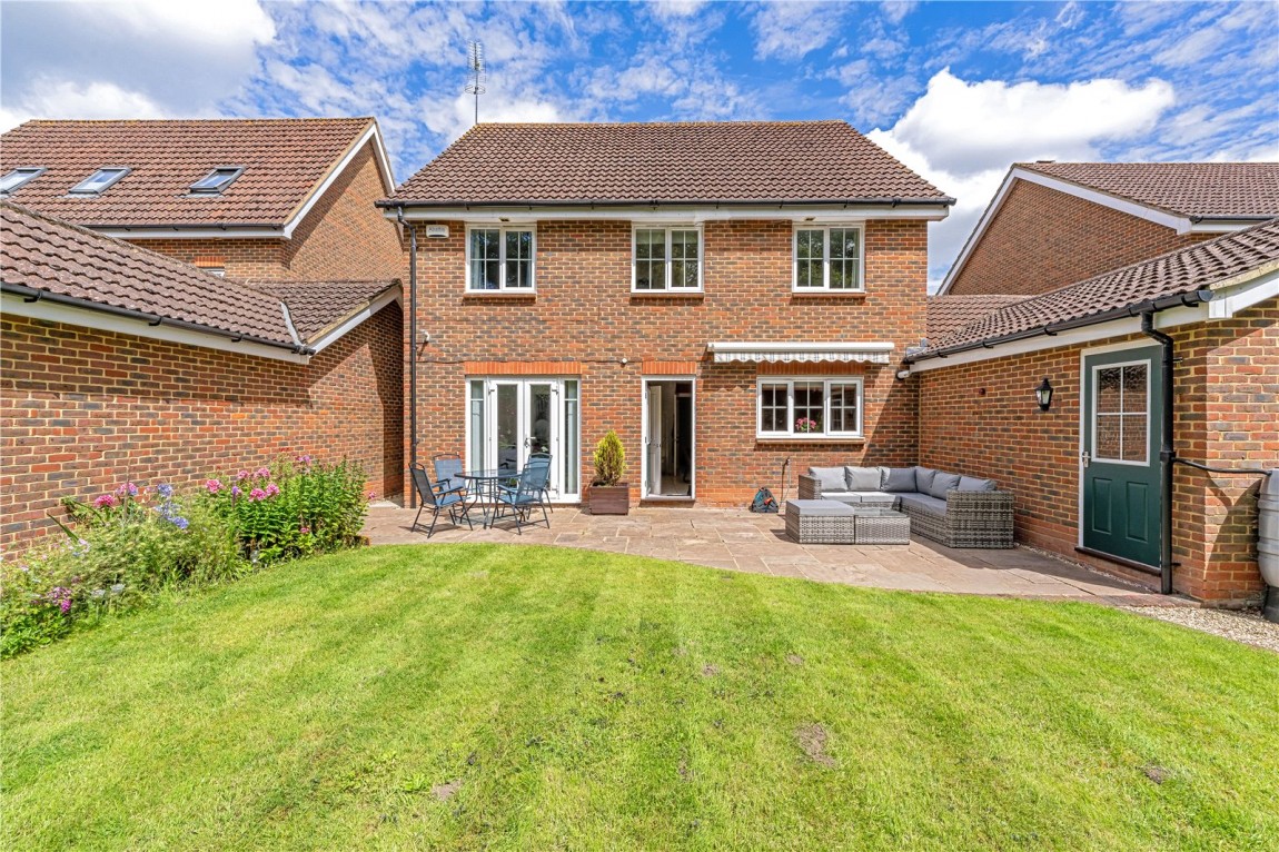 Images for Winnersh, Wokingham, Berkshire