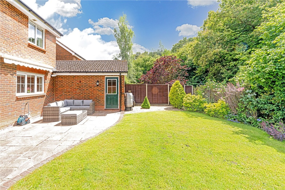 Images for Winnersh, Wokingham, Berkshire