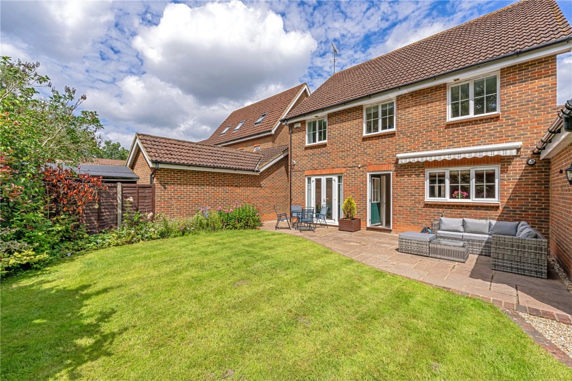 Images for Winnersh, Wokingham, Berkshire