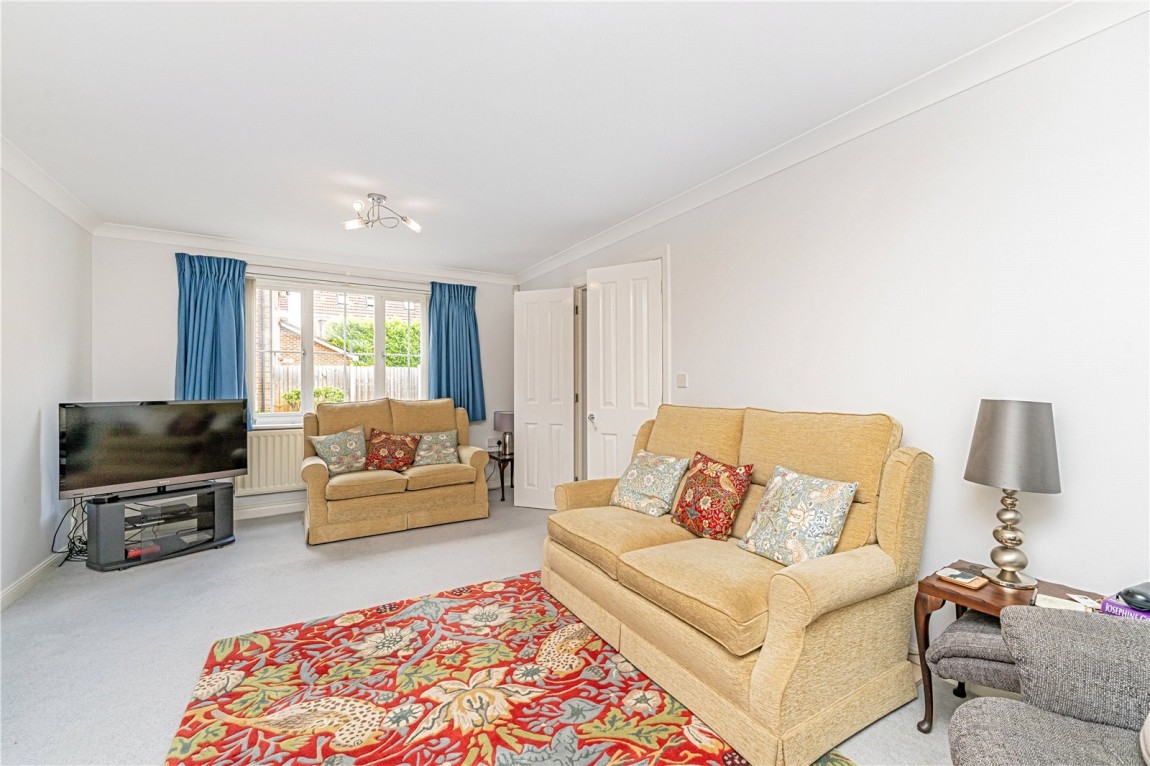 Images for Winnersh, Wokingham, Berkshire