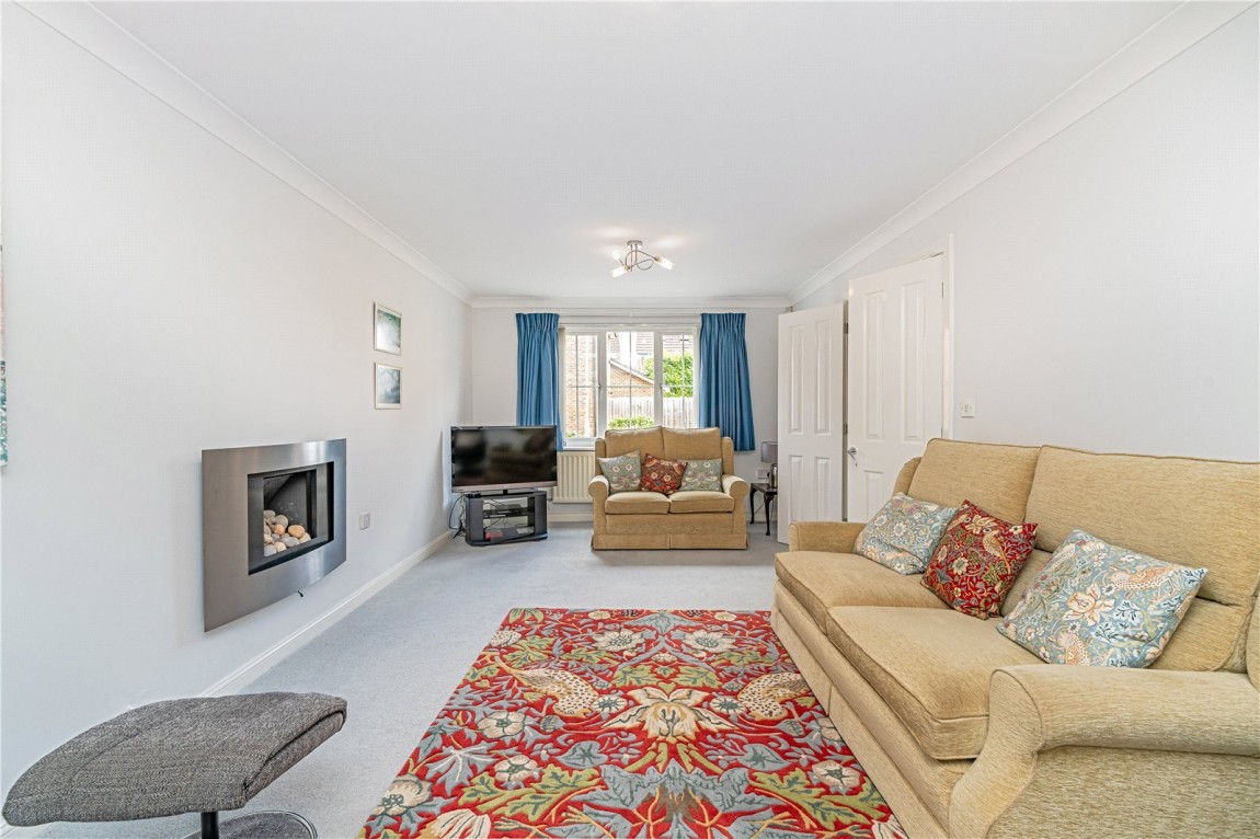 Images for Winnersh, Wokingham, Berkshire