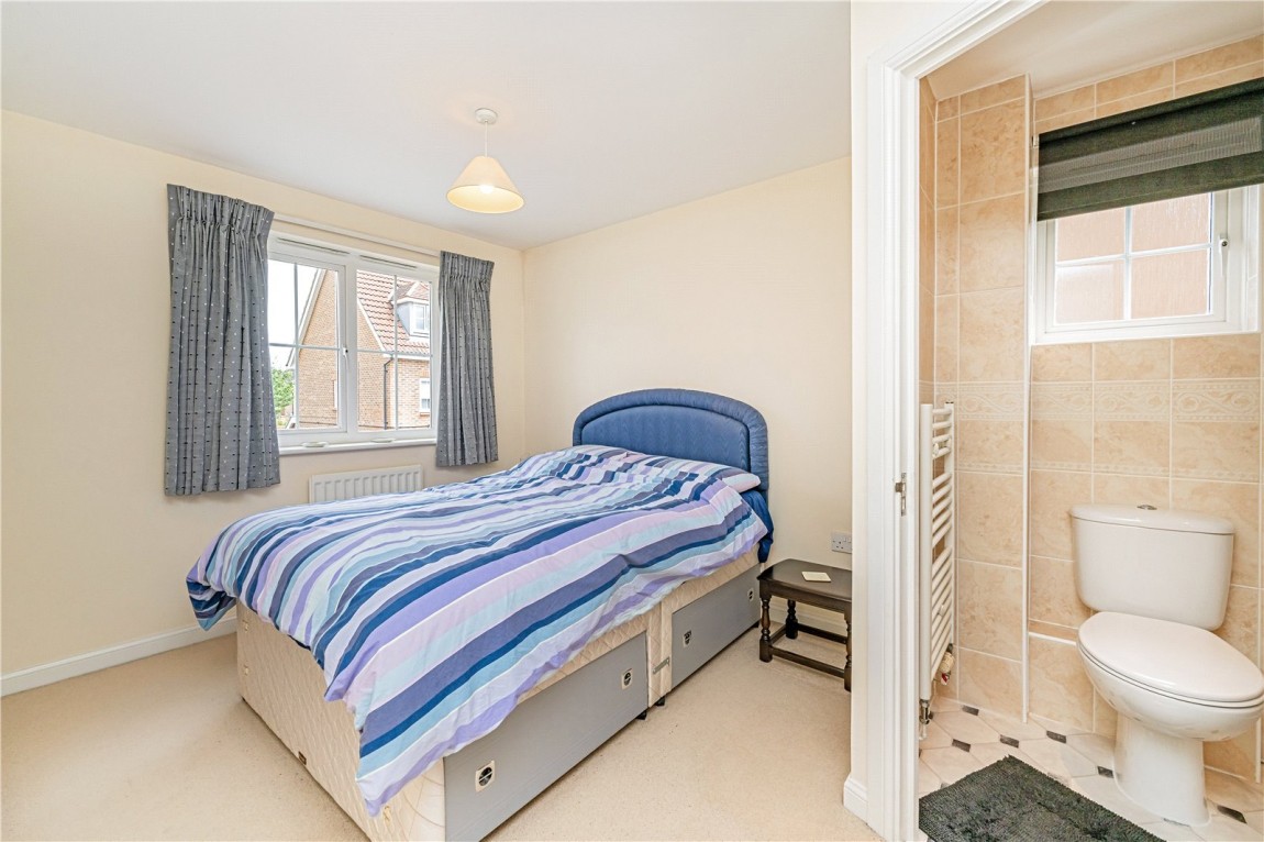 Images for Winnersh, Wokingham, Berkshire