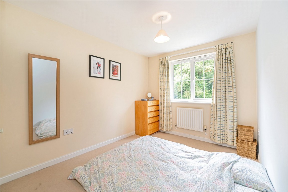 Images for Winnersh, Wokingham, Berkshire