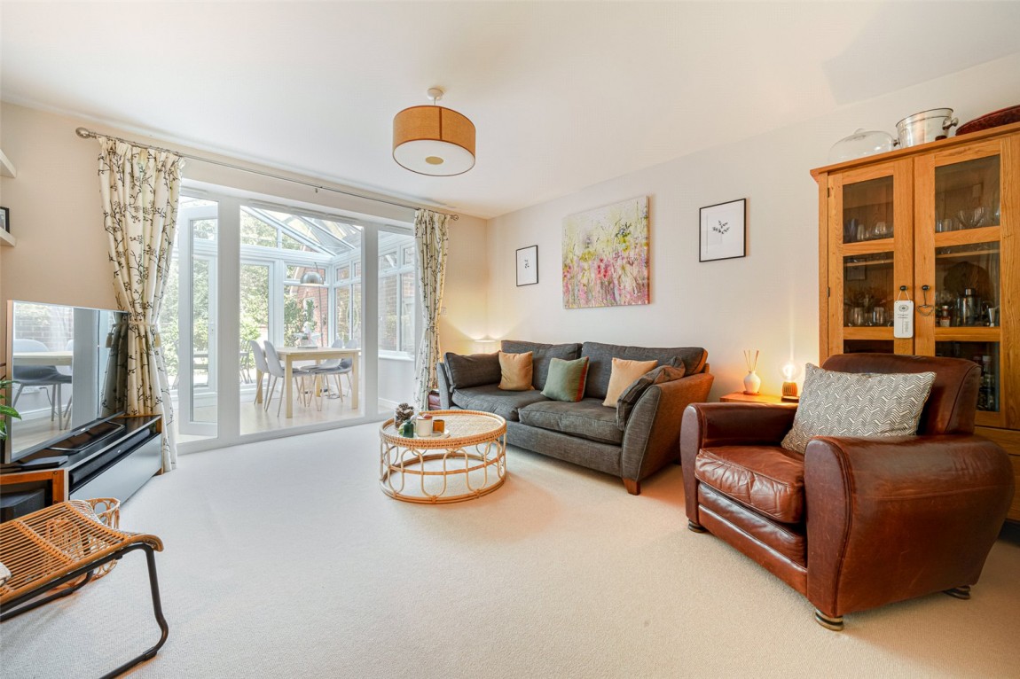 Images for Winnersh, Wokingham, Berkshire