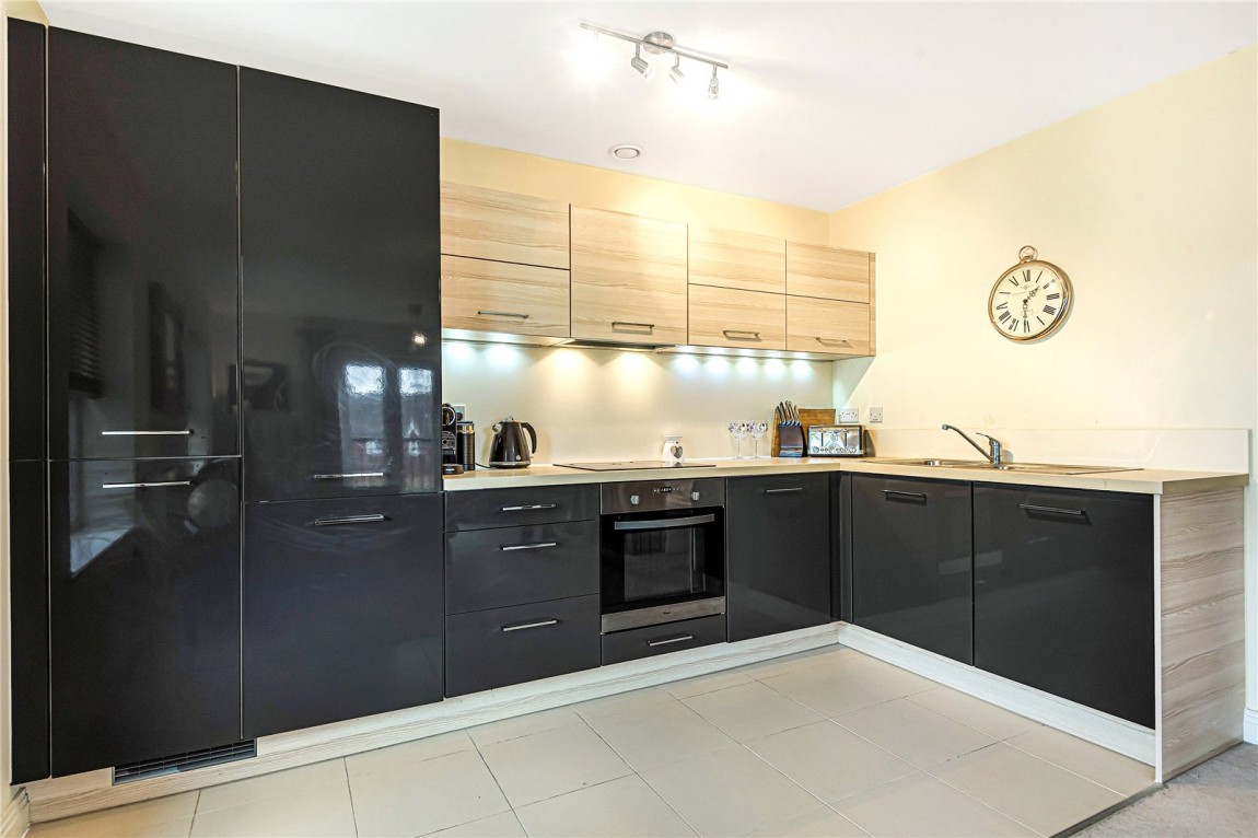 Images for Ashville Way, Wokingham, Berkshire