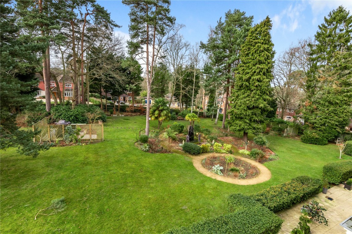 Images for Ardwell Close, Crowthorne, Berkshire